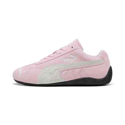 Puma Speedcat OG whisp of pink Schuhe Sneaker F1 Motorsport 398846-04