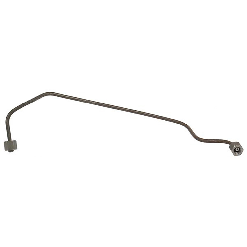 FUE-F-5299558-B Fuel Injector Line #4 C5NE9A558B