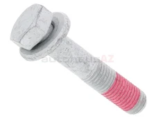 O.E.M. Bolt 31126760203 BMW 328i E36 325i M3 330i 335i Z4 128i E90 335d 135i