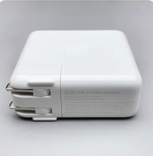 NEW OEM 67W USB-C Power Adapter For MacBook 12" Pro/Air 13/14" USB-C Cable A2518