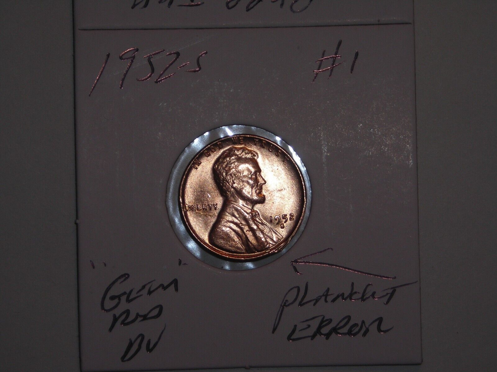 Picture 1 of 4