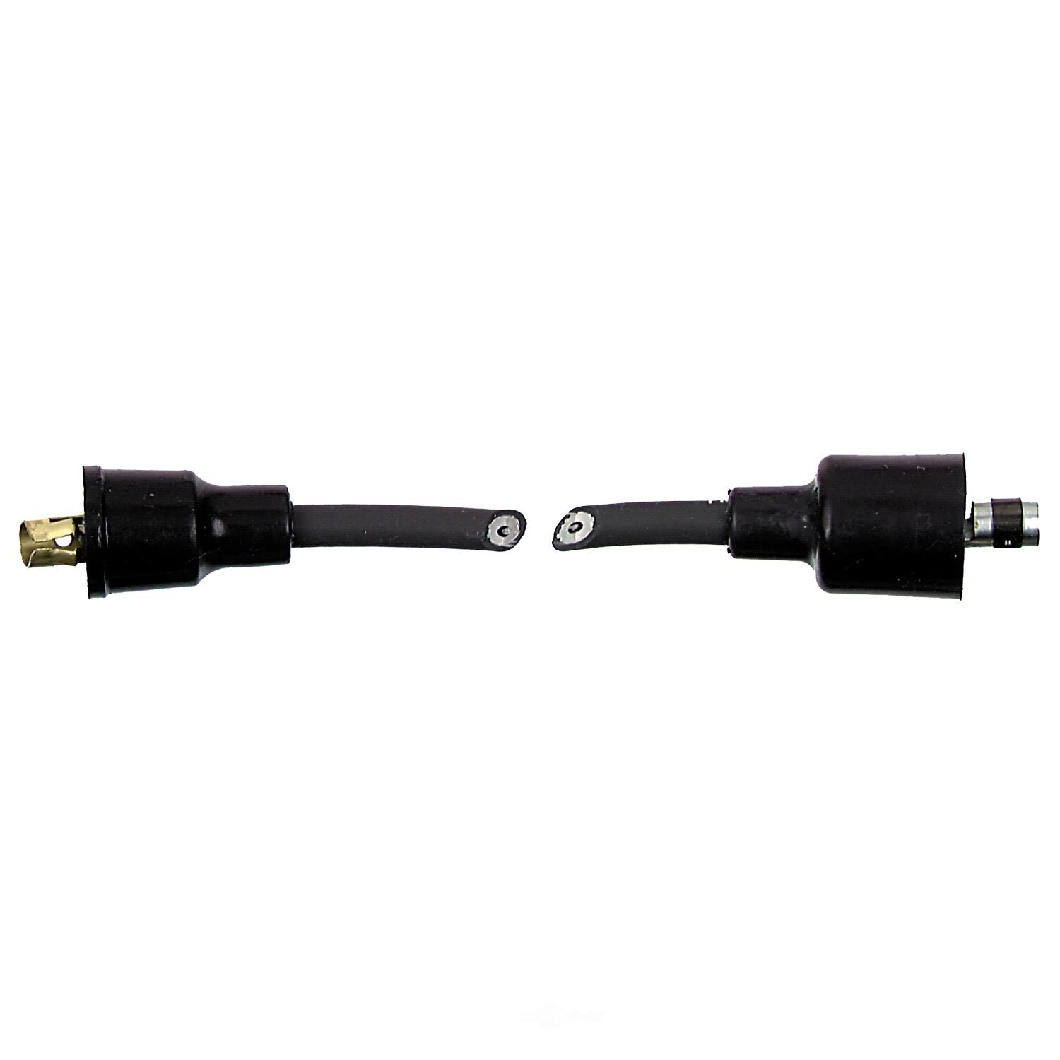 Ignition Coil Lead Wirecoil Wire Standard 725CC for sale online eBay