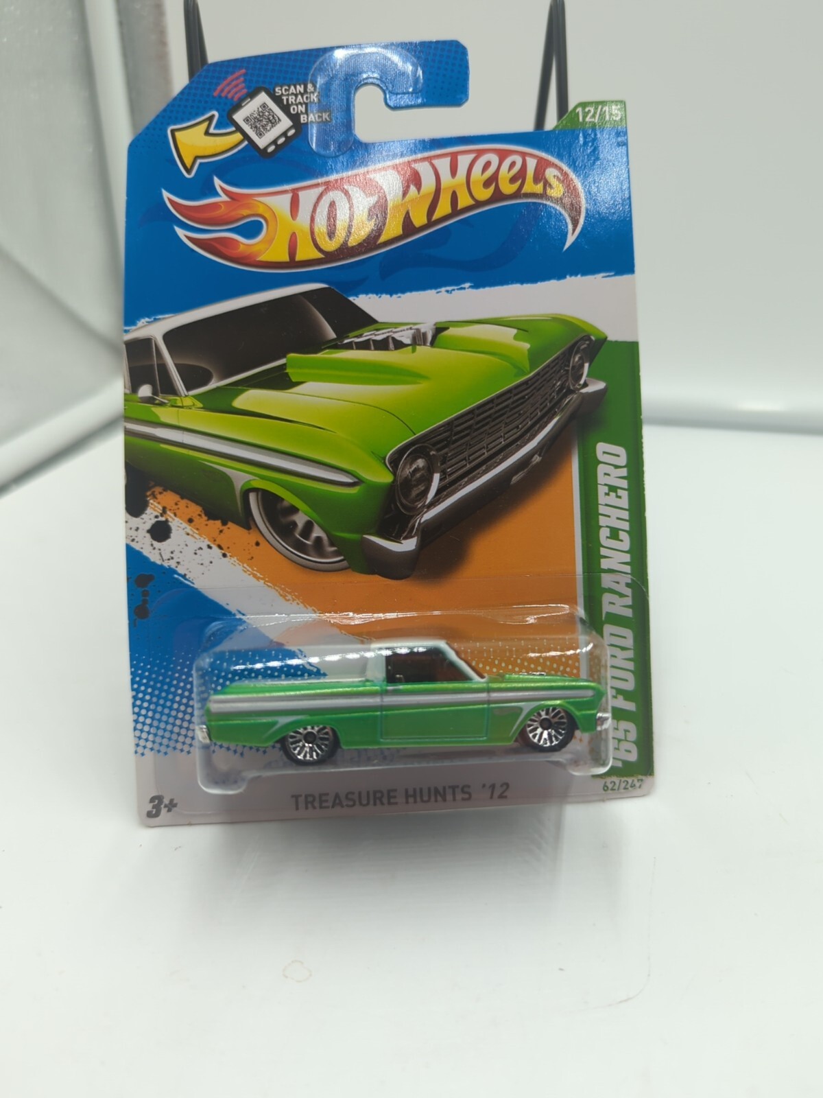 Picture 1 of 3