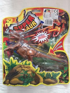 dinosaur transformers