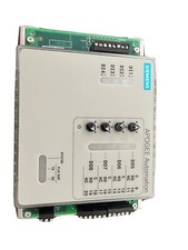 Siemens Digital Point Exp w/HOA (4DI) (4DO) Model 549-213