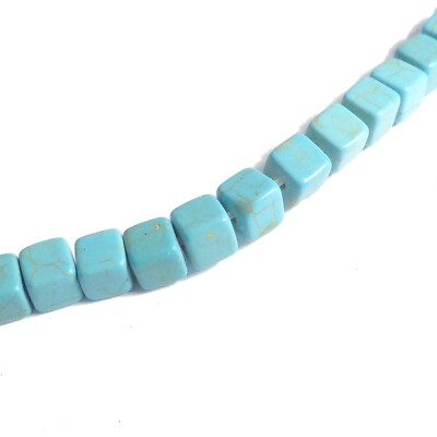 Lastra In Pietra Naturale In Pietra Semipreziosa - Efesus Stone - Per - Foto 4