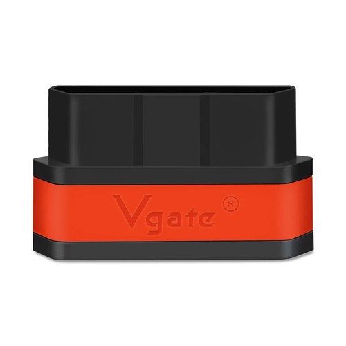 OBD2 Bluetooth/WIFI Car Scanner Tool for IOS/Android Auto Diagnostic Scanner - Picture 14 of 14