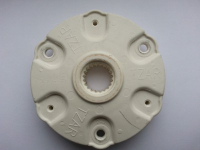 LG Motor Hub pour machine à laver Lave-linge Sèche-linge