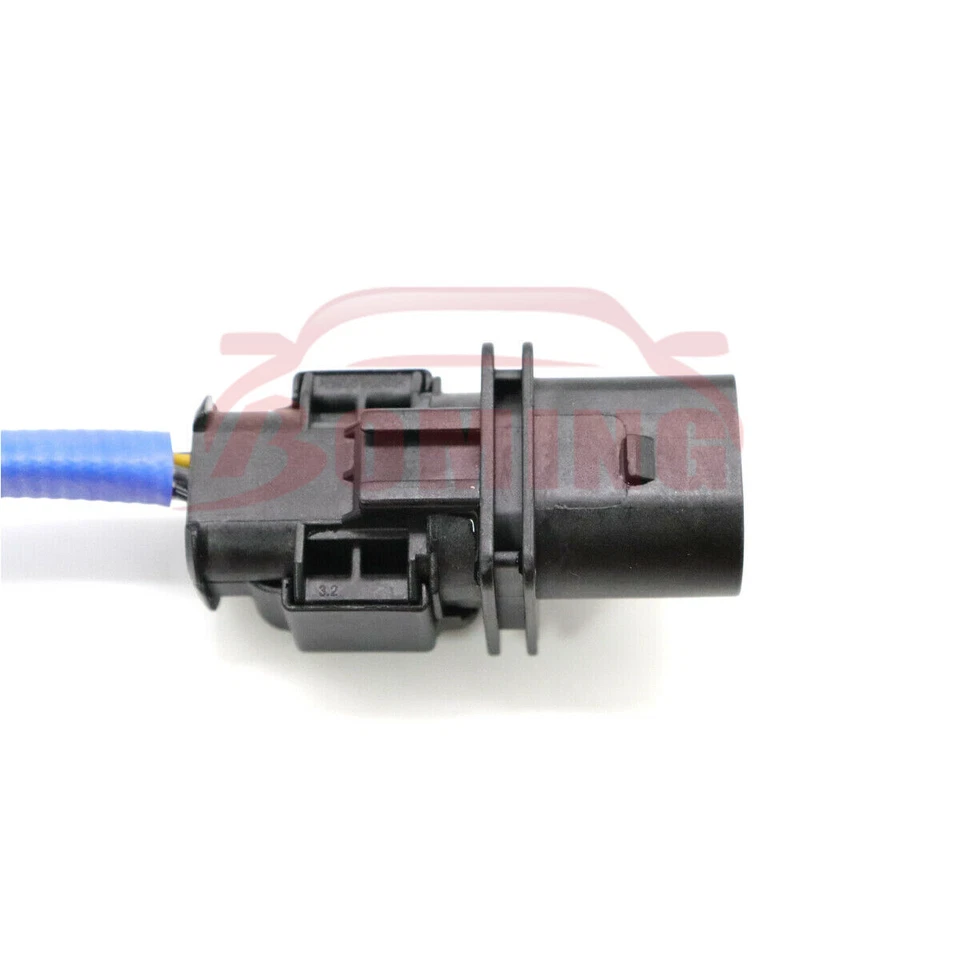 UPSTREAM Oxygen O2 Sensor DS7A-9Y460-AA Fits for Ford C-MAX Focus Lincoln MKZ - Imagem 4 de 4