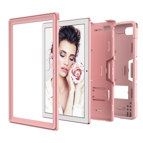 Case Vankyo S20 S21 S30 S8 Tablet MatrixPad Z1 S7 Fusion5 / Vankyo Z4 Pro Cover - Imagen 24 de 54