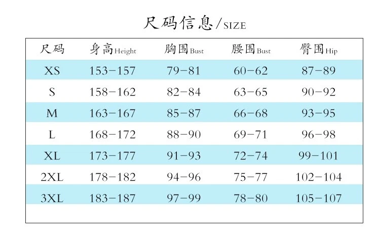 Винтажный средневековый косплей длинный плащ плащ халат с капюшоном плащ вечеринки ведьма костюм - Изображение 2 из 4