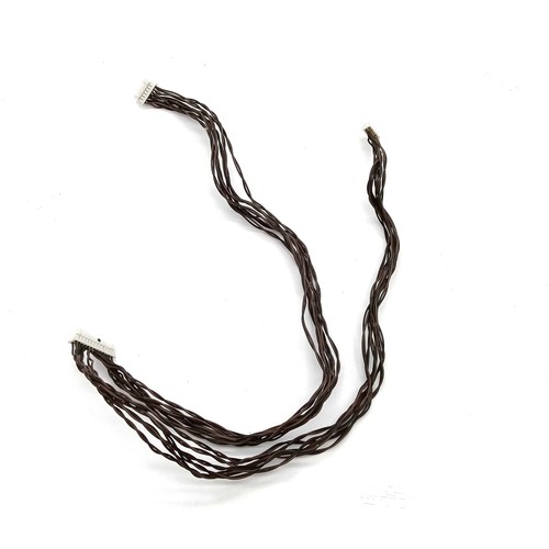 Print Head Cable SP35 Fits For Datacard SP30Plus CP40 SP75 SP55 SP70 CP80 - Picture 3 of 3
