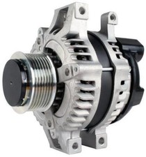 ALTERNATORE PER HONDA ACCORD CIVIC VIII CR-V FR-V 2.0 2.2 CTDi i-DTEC