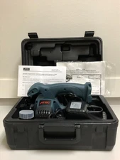Atec 18v Cordless Circular Saw #363
