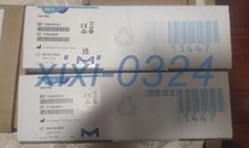 NEW Millipore TANKV01A1 Ventilation filter fo...