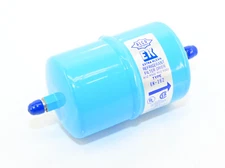 Alco Extra Kleen EK-162 Refrigerant Filter Dryer - R12, R500, R502