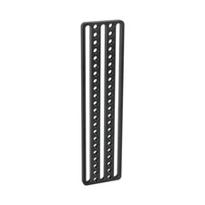 CAMVATE 200 50mm Extended Cheese Mounting Plate for DIY Camera Monitor Cage