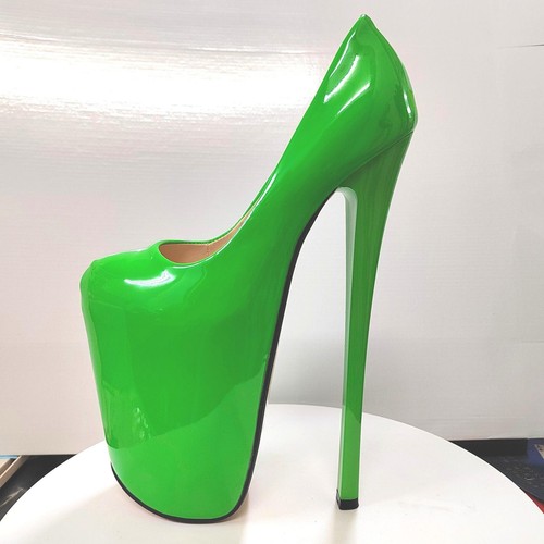  Fashion 與妳分享