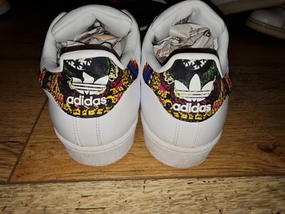 adidas gazelle silver green womens avavav x adidas Superfinger Superstar JP7142 main image 0