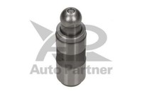 Maxgear 17-0017 Kipphebel FüR Chevrolet, Daewoo, Fso, Opel, Vauxhall, Zaz