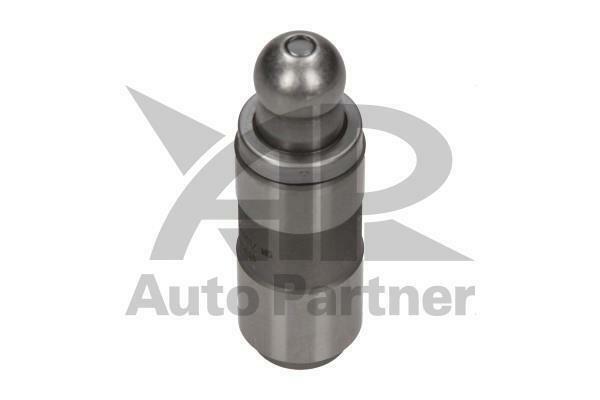 Maxgear 17-0017 Kipphebel FüR Chevrolet, Daewoo, Fso, Opel, Vauxhall, Zaz-image