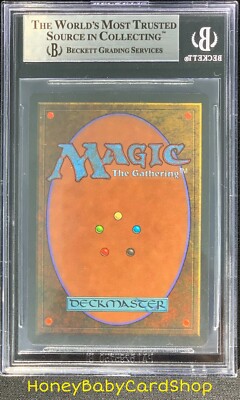 ○【Artist Proof】 Lady Caleria Buy Lady Caleria Legends Regular