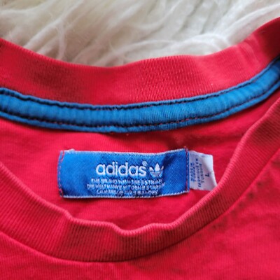 adidas ラグランt ロンt y2k cityboy adidas ラグランt ロンt y2k cityboy adidas Originals Men's