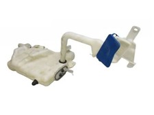 Behälter Scheibenwaschanlage Wischwasserbehälter für MERCEDES  CLS 2118601460