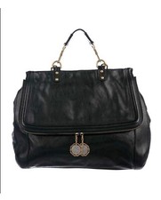 Borsa Dolce Gabbana Miss Sicilia