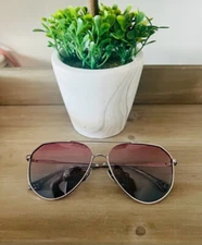 diff dash Polarized new