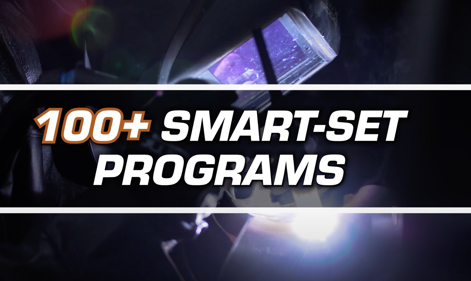 UNIMIG Razor Multi 230 ACDC Mig Tig Stick Welder Smart Set 230ACDC AC/DC U11004K