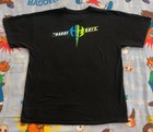 Foto 6 di 7