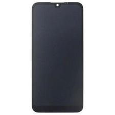 For Nokia 1.3 Replacement LCD Screen & Digitiser Assembly Black UK Stock