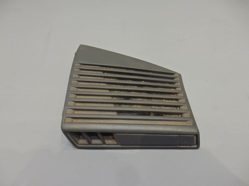 VW Golf 2 Abdeckung Lautsprecher Armaturenbrett rechts 191857210