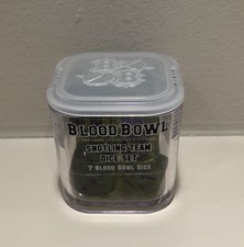 download blood bowl snotling team dice set download blood bowl snotling team dice set