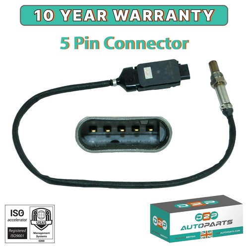 Coque de clé 3 boutons dont phares peugeot 208 2008 308 3008 lame VA2