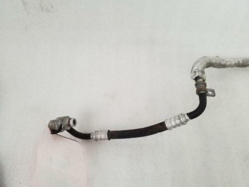 BENTLEY Mulsanne Air Conditioner Hose 3Y0260705C