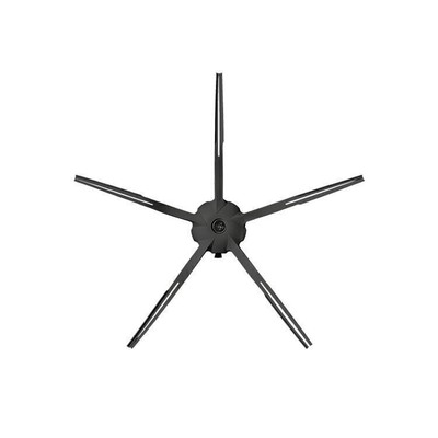 Für Roborock S7/S7+/S7 MaxV Plus/T7 Plus/T7S Plus/Q5/Q7+/Q7 Max+ Seitenbürs H1L3
