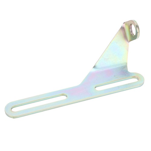 Backup Light Neutral Safety Switch Kit Back Up Light Bracket Kit Bl