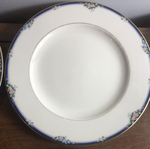 Mikasa Fine Ivory | eBay