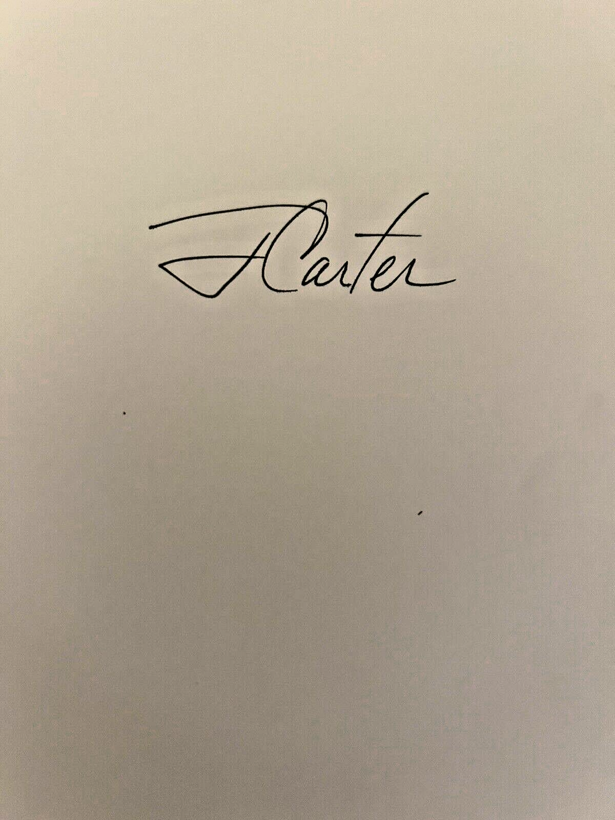 Picture 3 of 19