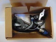 Manfrotto Avenger C337 Quick Action Clamp 28-1/8  Sckt Lighting Clamp - VAT Reg