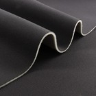 <!--F#f_0-->Flat Knit Car Headliner Material Foam Roof Lining Fabric Auto Headlining Replace<!--F/-->