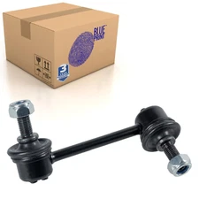 Front Right Drop Link MX5 Anti Roll Bar Stab Fits Mazda Blue Print ADM58512