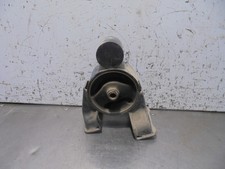 Support moteur Kia CEED