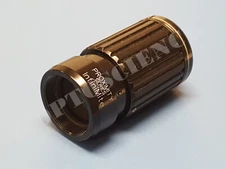 Infinity Proximity Series InfiniMite Alpha Imaging Lens, Variable Magnification