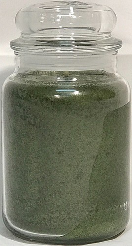 RARE Yankee Candle HOLIDAY 22oz LARGE JAR RETIRED WINTER LIMITD ED SCENTS U PICK - Picture 120 of 230