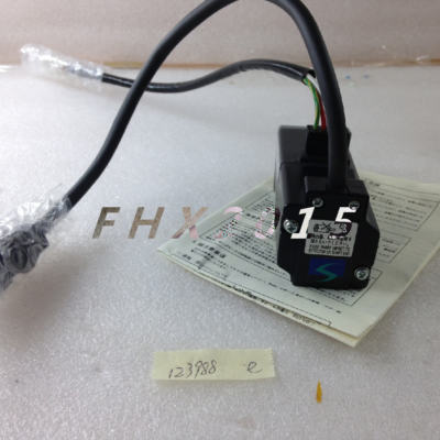 Mitsubishi MITSUBISHI Servo Motor HC-KFS13 | eBay