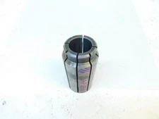 USED UNIVERSAL ENGINEERING ACURA FLEX COLLET 7/8 (.875") AF205