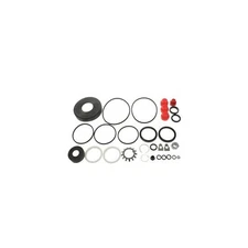 Sunsong Steering Gear Seal Kit For 1979 International 1954 DIESEL